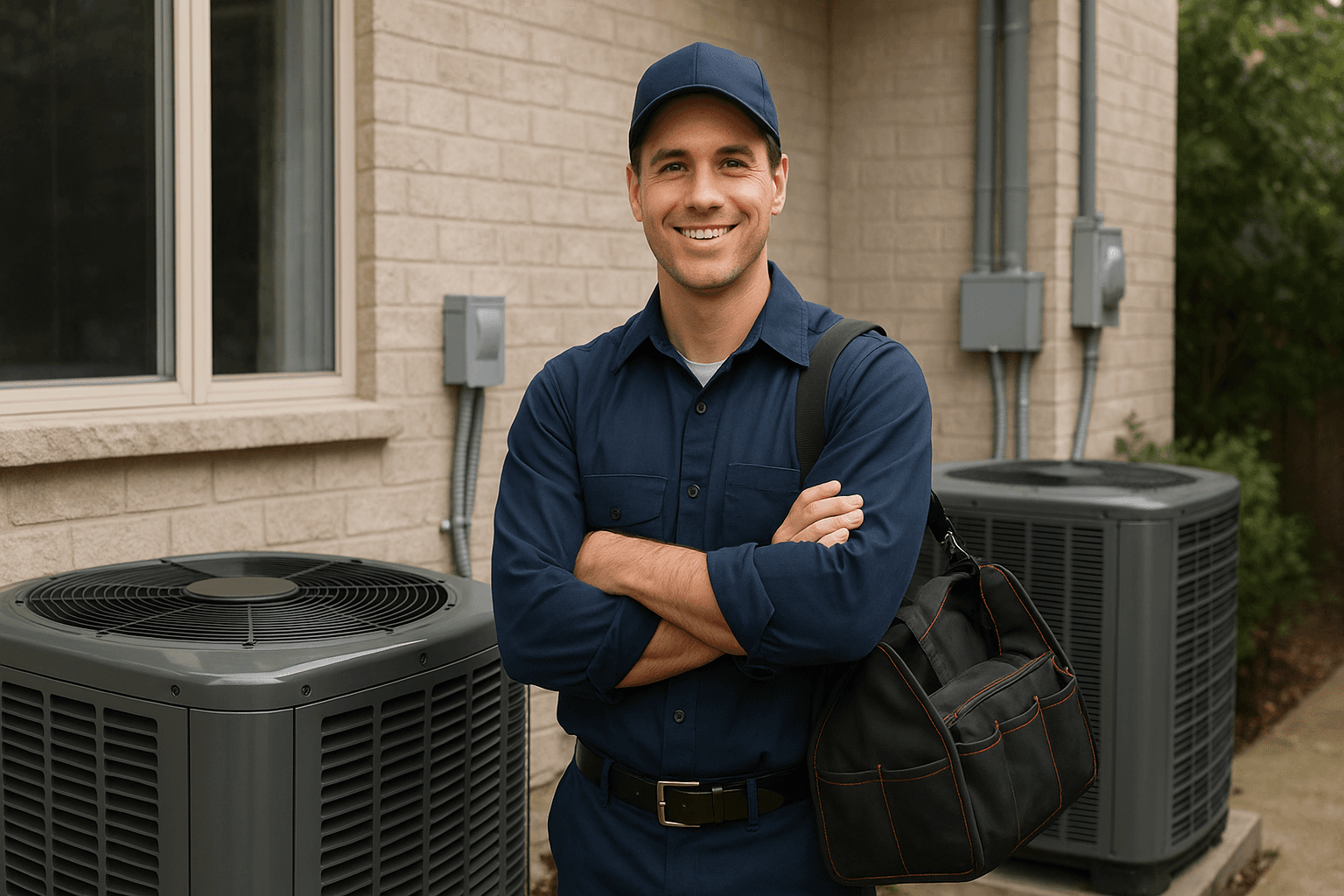 United State Solutions hero image